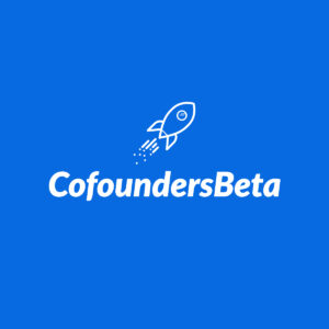 CofoundersBeta Startup-Accelerator Directory