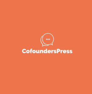 CofoundersPress