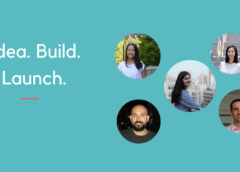 FoundersBeta Community