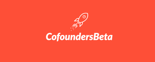 CofoundersBeta