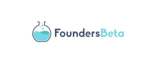 FoundersBeta