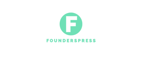 FoundersPress