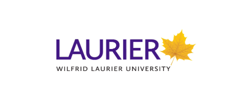 Startup Speaker Laurier University