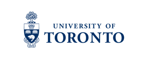 Startup Speaker University of Toronto