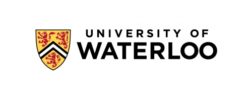 Startup Speaker University of Waterloo