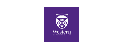 Startup Speaker at Western University