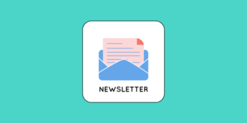 Startup Newsletter