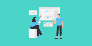 The Modern Way to Build a Startup