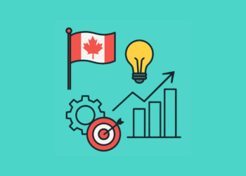 Bootstrapping a Startup in Canada