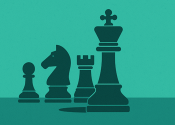 Distribution Is King for Startups