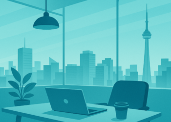 PR Coverage for Bootstrapping Companies