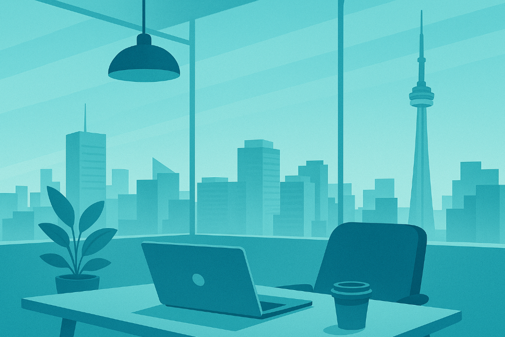 PR Coverage for Bootstrapping Companies