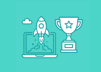 Startup Competitions Guide