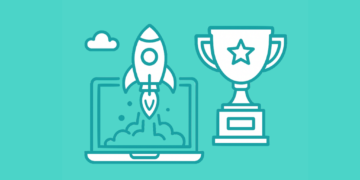 Startup Competitions Guide