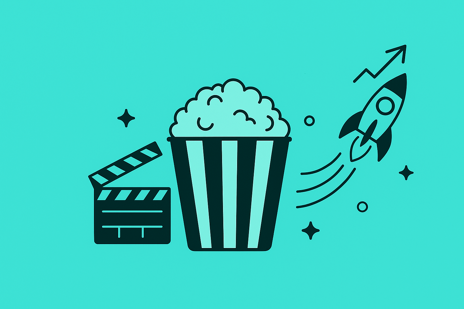 Startup Movies for Entrepreneurs