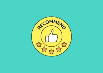 FoundersRating Platform Product Reviews