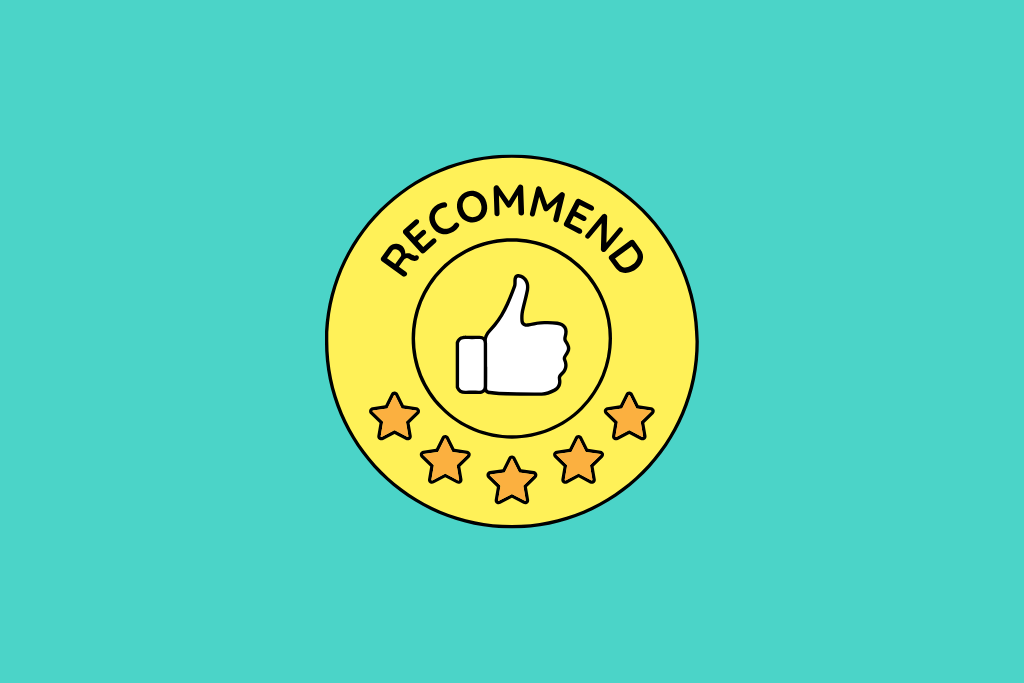 FoundersRating Platform Product Reviews