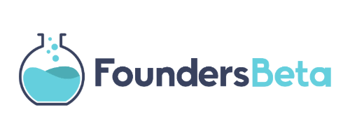 FoundersBeta Venture List