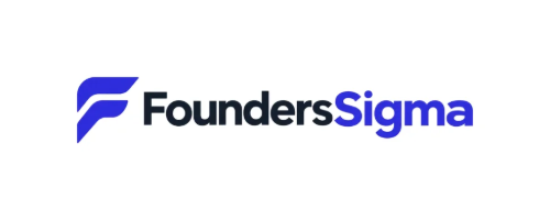 FoundersSigma Venture List